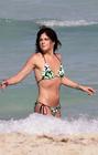 生活照 #44：塞尔玛·布莱尔 Selma Blair
