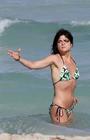 生活照 #42：塞尔玛·布莱尔 Selma Blair