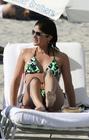 生活照 #43：塞尔玛·布莱尔 Selma Blair