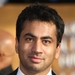 生活照 #04：卡尔·潘 Kal Penn
