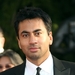 生活照 #03：卡尔·潘 Kal Penn