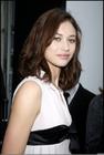 生活照 #58：欧嘉·柯瑞兰寇 Olga Kurylenko