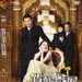 DVD封套 #01 省略图