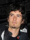 生活照 #40：奥兰多·布鲁姆 Orlando Bloom