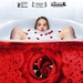 DVD封套(西班牙) #01 省略图