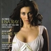 写真 #04：丽莎·蕾 Lisa Ray