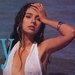 写真 #03：丽莎·蕾 Lisa Ray