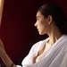 写真 #02：丽莎·蕾 Lisa Ray