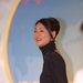 生活照 #03 省略图
