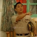 剧照 #08 省略图