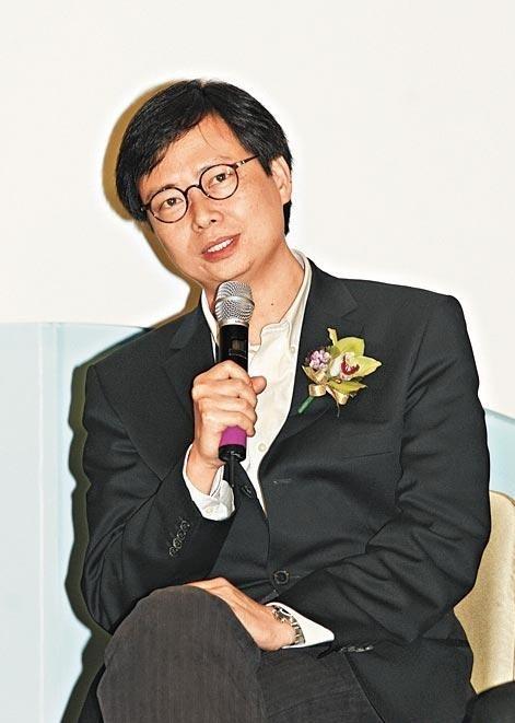 庄澄