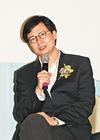 生活照 #0001：庄澄 John Chong