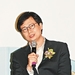 生活照 #0001：庄澄 John Chong
