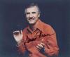 写真 #0001：丹尼斯·韦弗 Dennis Weaver