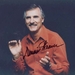 写真 #0001：丹尼斯·韦弗 Dennis Weaver