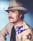 写真 #0002：丹尼斯·韦弗 Dennis Weaver
