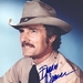 写真 #0002：丹尼斯·韦弗 Dennis Weaver