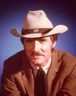 写真 #0003：丹尼斯·韦弗 Dennis Weaver