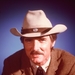 写真 #0003：丹尼斯·韦弗 Dennis Weaver
