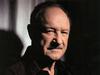写真 #04：吉恩·哈克曼 Gene Hackman