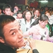 生活照 #04：陈坤 Kun Chen