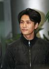 生活照 #08：陈坤 Kun Chen