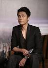 生活照 #21：陈坤 Kun Chen