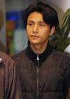 生活照 #12：陈坤 Kun Chen