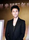 生活照 #23：陈坤 Kun Chen