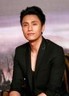 生活照 #24：陈坤 Kun Chen
