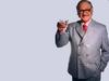 写真 #03：吉恩·哈克曼 Gene Hackman