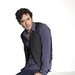 写真 #0002：布伦丹·海因斯 Brendan Hines