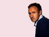 写真 #02：吉恩·哈克曼 Gene Hackman