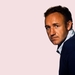 写真 #02：吉恩·哈克曼 Gene Hackman