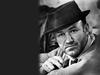 写真 #01：吉恩·哈克曼 Gene Hackman