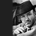 写真 #01：吉恩·哈克曼 Gene Hackman