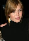 生活照 #140：曼迪·摩尔 Mandy Moore