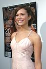 生活照 #138：曼迪·摩尔 Mandy Moore