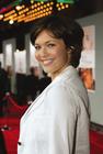 生活照 #131：曼迪·摩尔 Mandy Moore