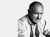 写真 #05：吉恩·哈克曼 Gene Hackman