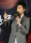 生活照 #411：陈坤 Kun Chen