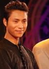 生活照 #436：陈坤 Kun Chen