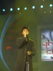 生活照 #434：陈坤 Kun Chen