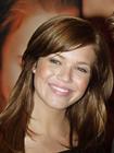 生活照 #159：曼迪·摩尔 Mandy Moore