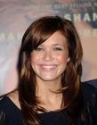 生活照 #162：曼迪·摩尔 Mandy Moore