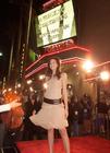 生活照 #164：曼迪·摩尔 Mandy Moore
