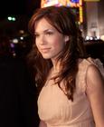 生活照 #165：曼迪·摩尔 Mandy Moore