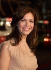 生活照 #169：曼迪·摩尔 Mandy Moore