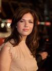 生活照 #170：曼迪·摩尔 Mandy Moore