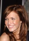 生活照 #160：曼迪·摩尔 Mandy Moore